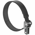 Aftermarket S.57794 Brake Band Assembly, Hand, Fits Case/ih 1971050C1